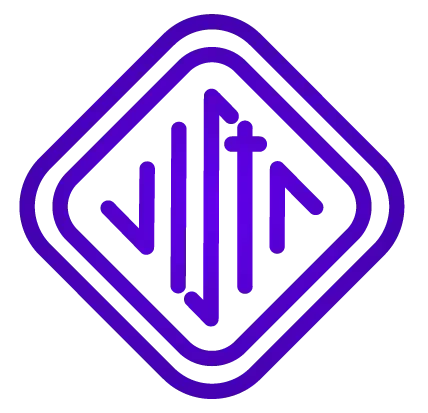 ویستا